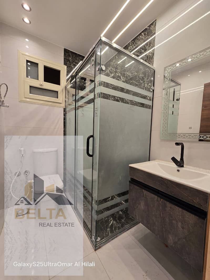 12 WhatsApp Image 2025-11-15 at 12.29. 17 PM (2). jpeg