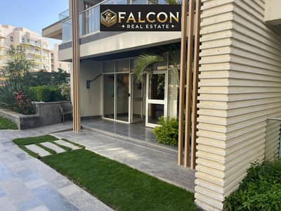 فلیٹ 3 غرف نوم للبيع في القاهرة الجديدة، القاهرة - 474951849_1837881686957116_2610440392160096802_n. jpg فلیٹ 3 غرف نوم للبيع في القاهرة الجديدة، القاهرة - 474951849_1837881686957116_2610440392160096802_n. jpg