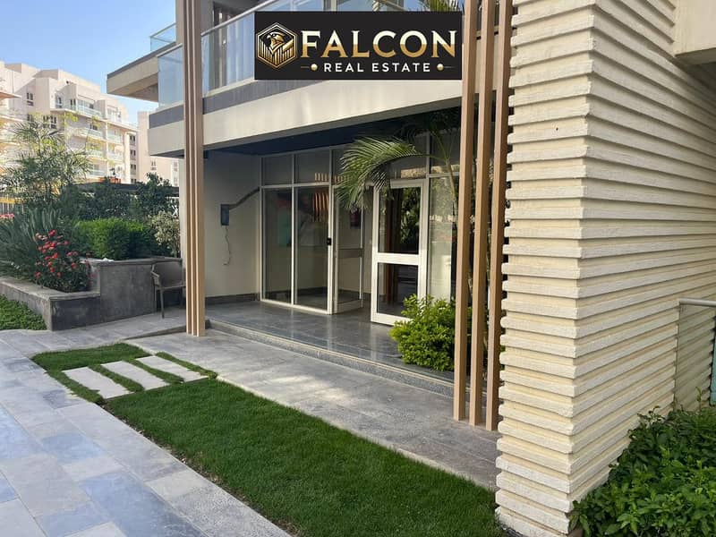 474951849_1837881686957116_2610440392160096802_n. jpg 474951849_1837881686957116_2610440392160096802_n. jpg