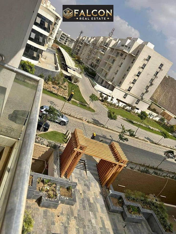 2 461837107_4281180278836894_7039704135493242700_n. jpg