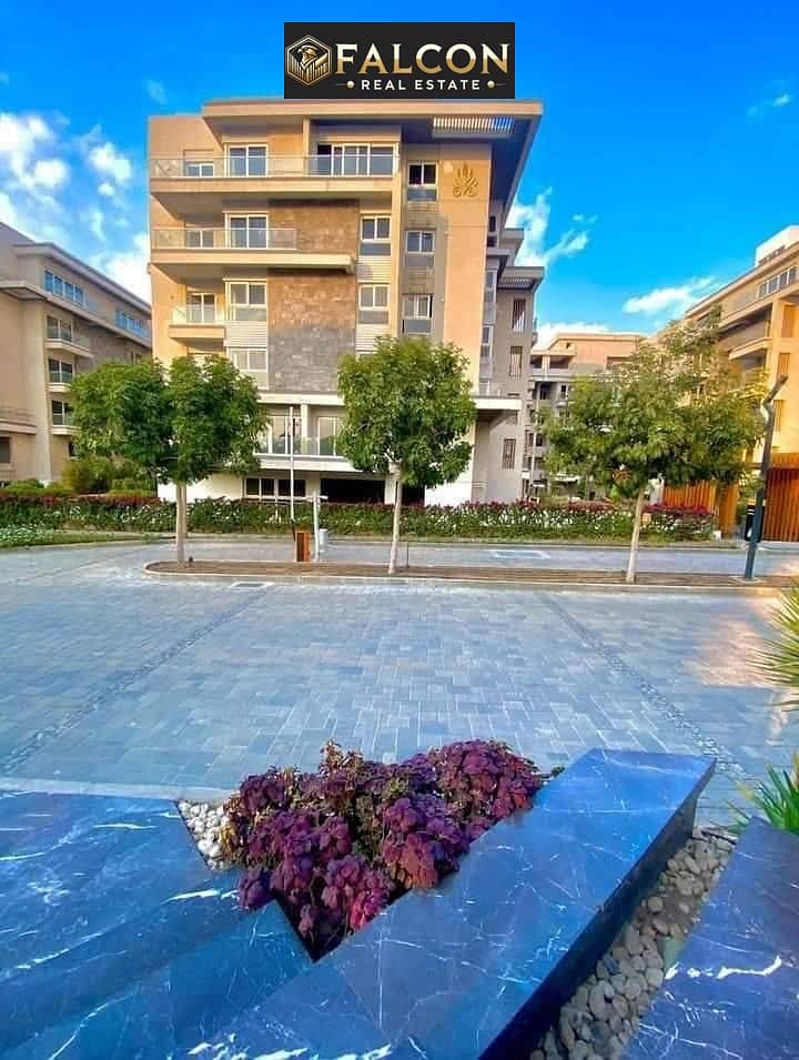 4 481322969_122123222030622465_7097412315103335067_n. jpg