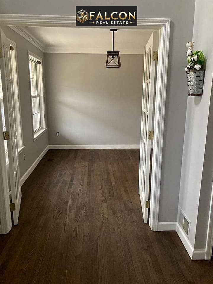 5 461228760_1340339740684125_4807172689214661983_n. jpg