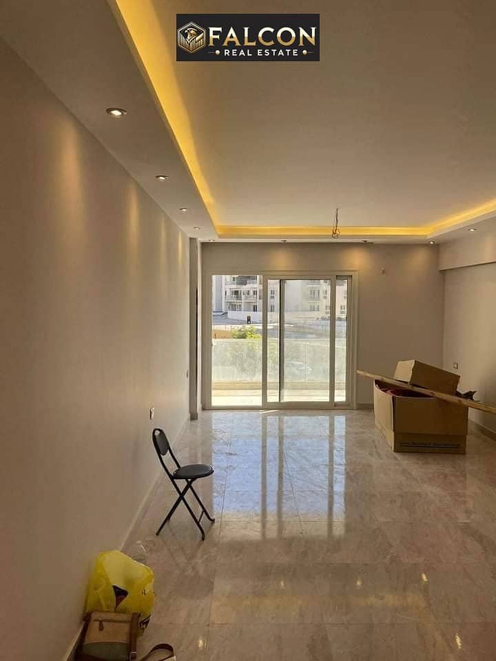 6 436907518_1135372970915089_4586618340322260549_n. jpg