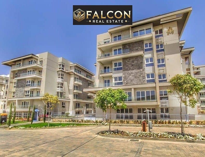 7 301043905_153626167343302_3664973190090489155_n. jpg