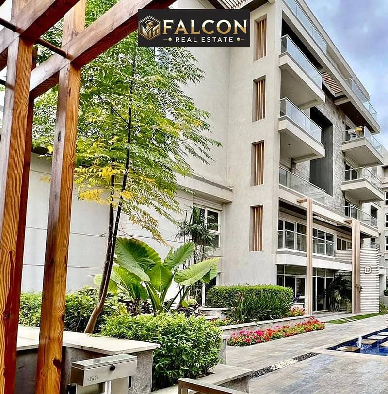 9 436471454_1208033657232181_3471367580375765098_n. jpg