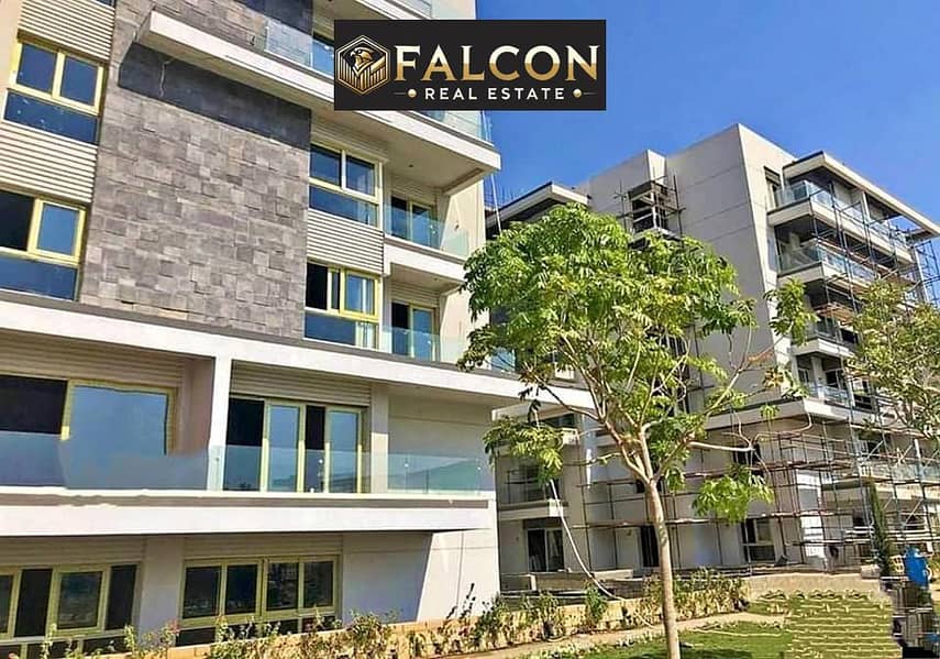 10 461200202_1340342237350542_4802755454182718949_n. jpg