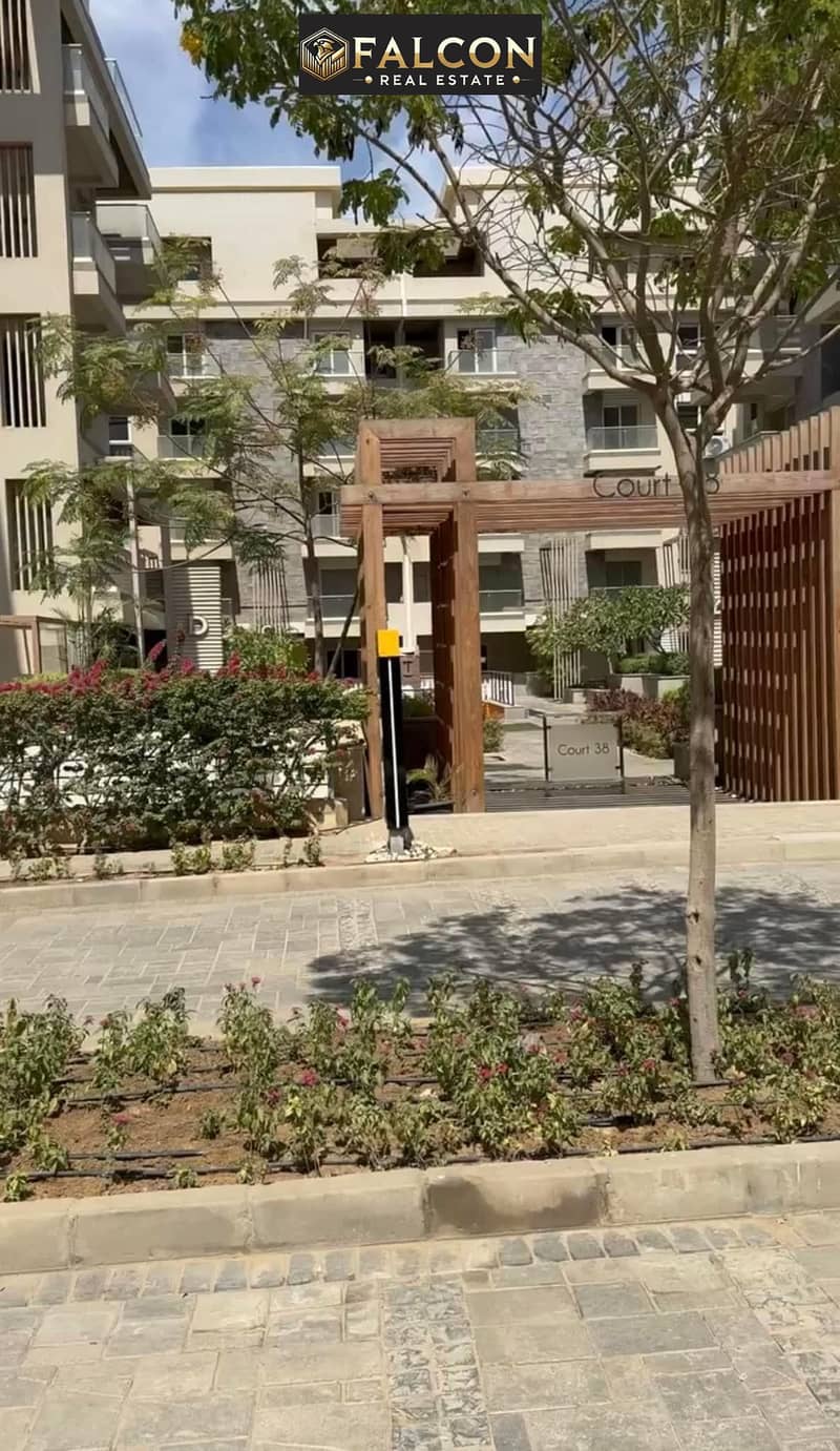 11 461692238_122117495534498661_7666639451996334860_n. jpg