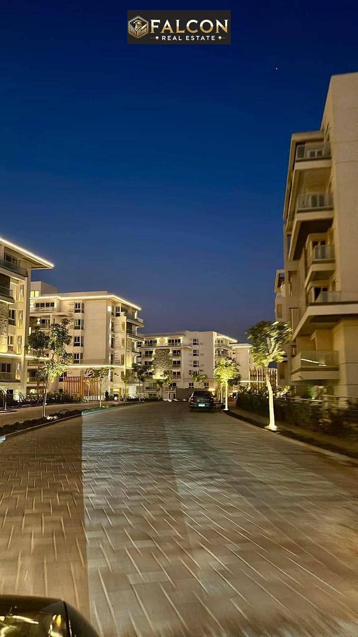 12 475288305_1837881726957112_5961406332025735596_n. jpg