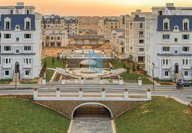 2 كمبوند-ماونتن-فيو-هايد-بارك-التجمع-الخامس-1. jpg