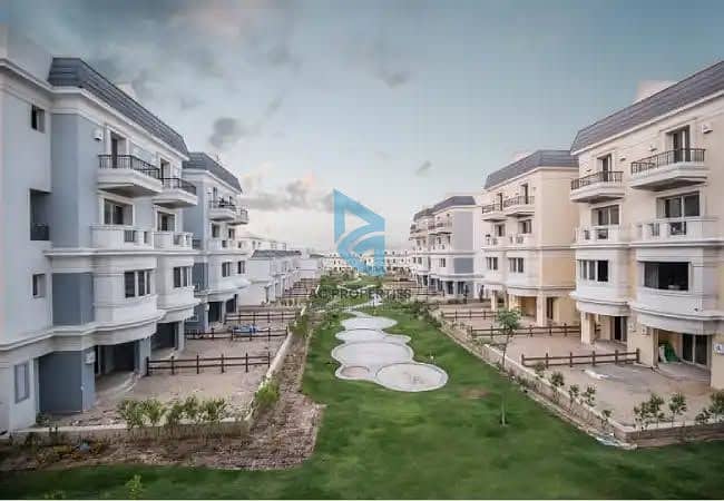 4 WhatsApp Image 2025-11-15 at 2.08. 49 PM. jpeg