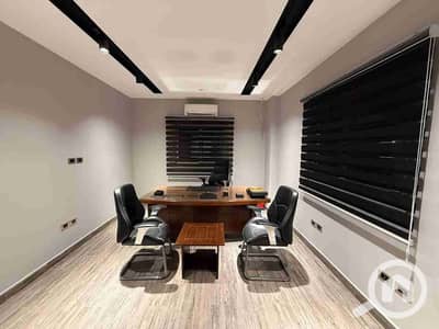 Office for Rent in Nasr City, Cairo - 1000514491. jpg