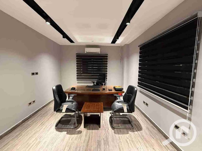 1000514491. jpg 1000514491. jpg