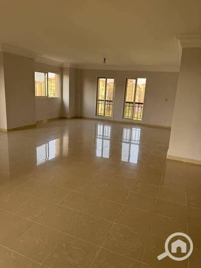 فلیٹ 4 غرف نوم للبيع في مدينتي، القاهرة - 2f58946a-839c-4692-afa3-bcd0959a1b38. jpg