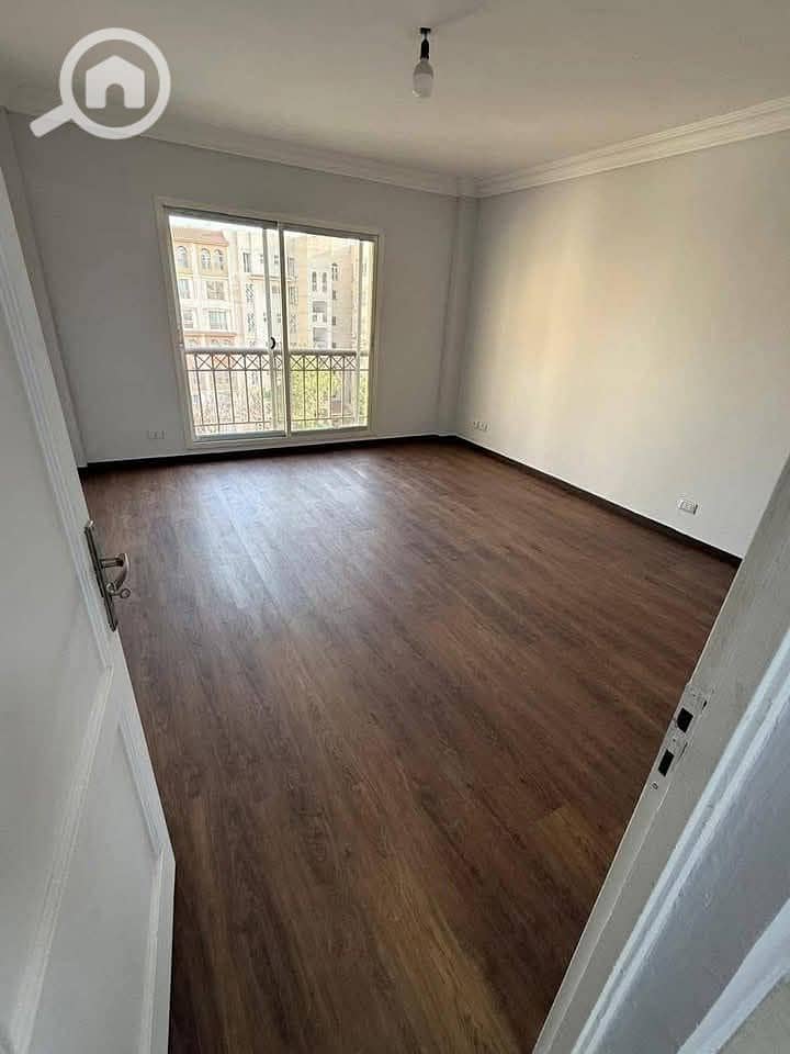 4 23ce59fe-6b91-4220-8ae0-7ac3a6558b0f. jpg