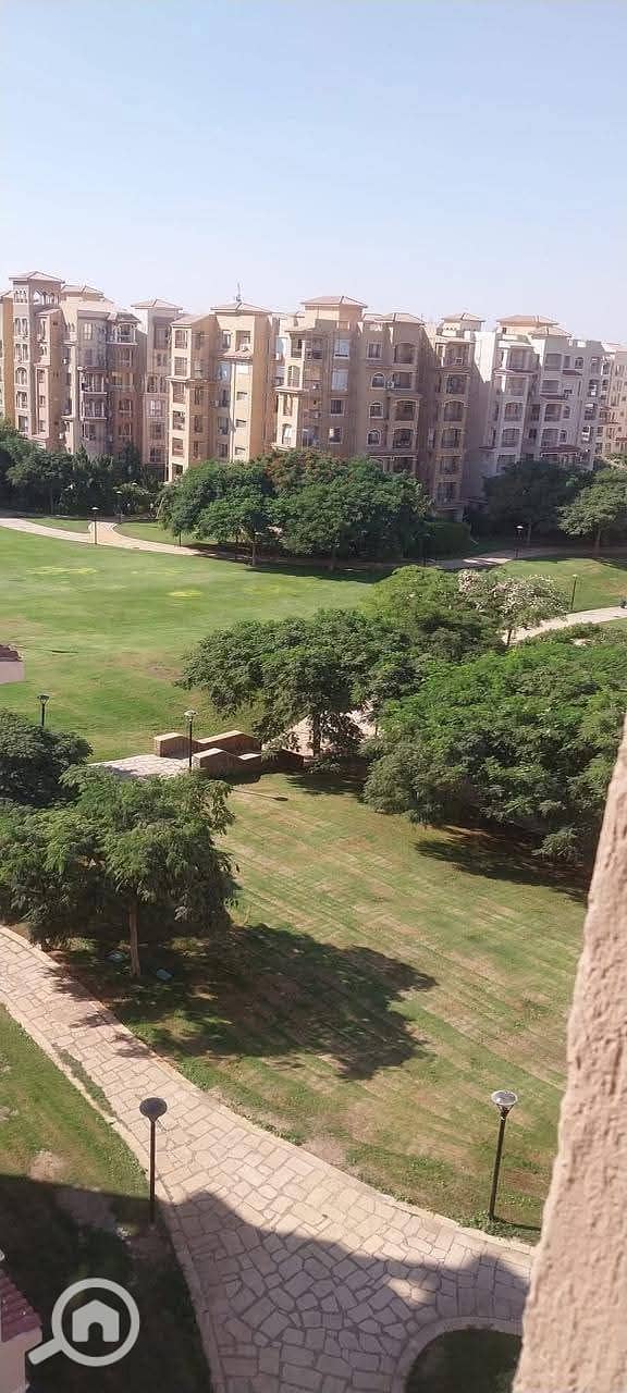 5 36caf44c-f0d1-4a42-97f9-5a7ed019a7e5. jpeg