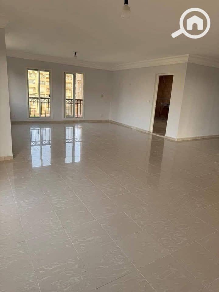 8 531a4b26-5b43-4eab-a9f6-98308afb6c8f. jpg