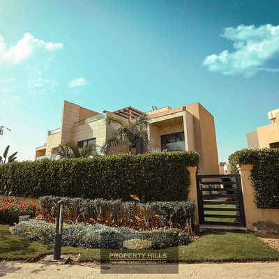 3 Bedroom Penthouse for Sale in 6th of October, Giza - WhatsApp Image 2024-07-06 at 2.34. 18 PM. jpeg