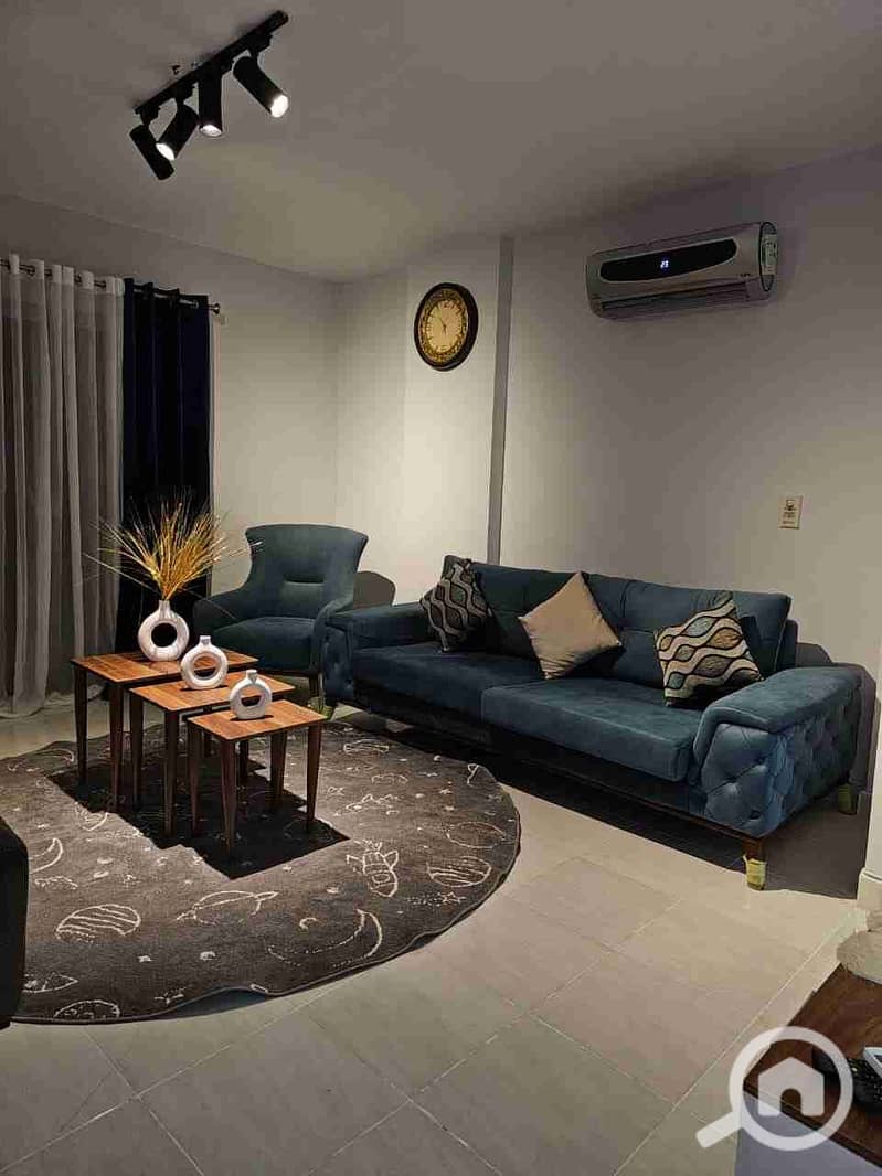 1000441352. jpg 1000441352. jpg