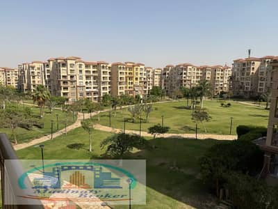 2 Bedroom Apartment for Sale in Madinaty, Cairo - WhatsApp Image 2025-11-14 at 4.34. 01 PM. jpeg