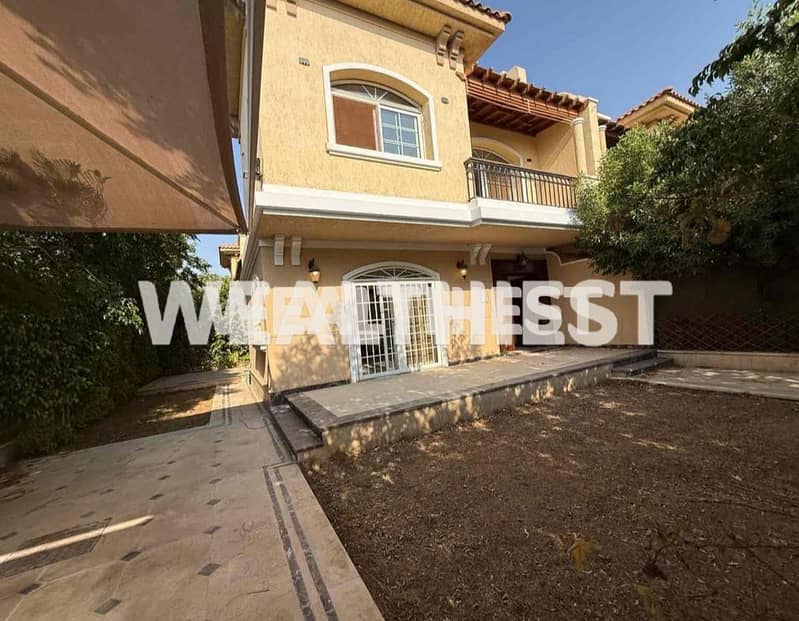 WhatsApp Image 2025-11-04 at 10.29. 48 PM (2). jpeg WhatsApp Image 2025-11-04 at 10.29. 48 PM (2). jpeg