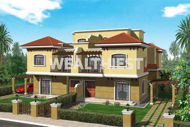 2 WhatsApp Image 2025-11-04 at 10.35. 03 PM. jpeg