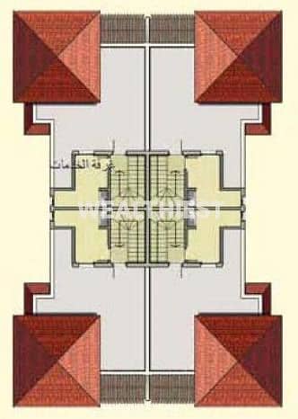 3 WhatsApp Image 2025-11-04 at 10.35. 00 PM. jpeg