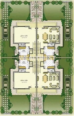 4 WhatsApp Image 2025-11-04 at 10.34. 52 PM. jpeg