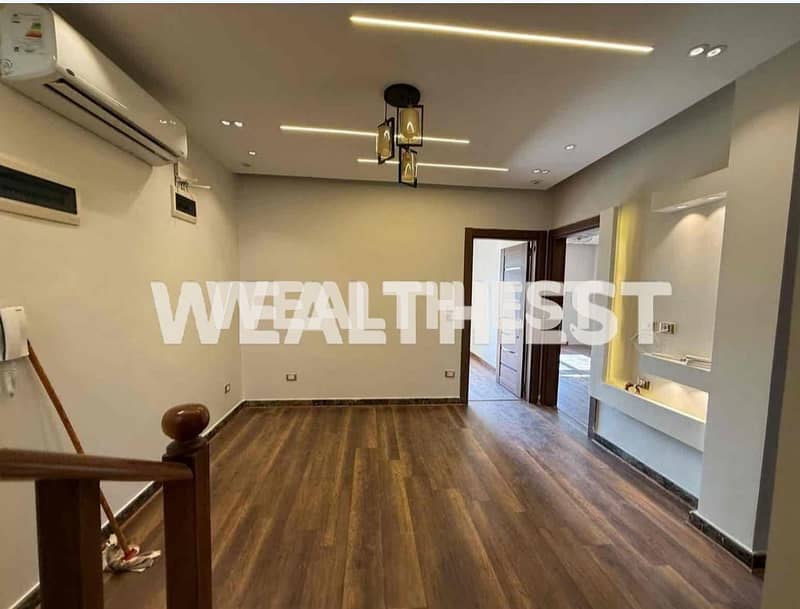 5 WhatsApp Image 2025-11-04 at 10.29. 52 PM (1). jpeg