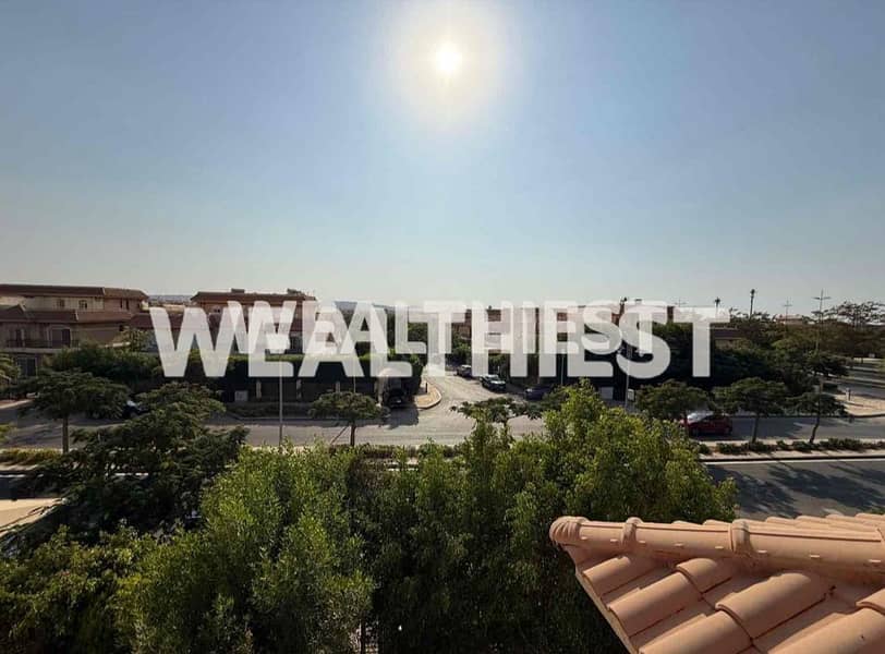 6 WhatsApp Image 2025-11-04 at 10.29. 52 PM. jpeg