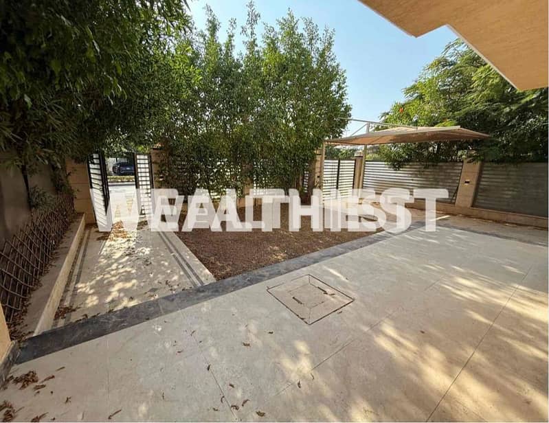 7 WhatsApp Image 2025-11-04 at 10.29. 51 PM. jpeg