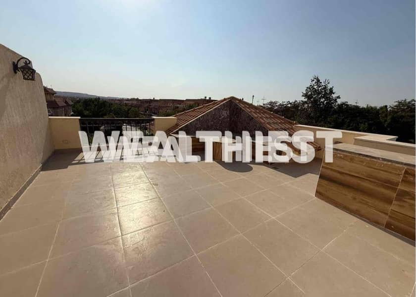 8 WhatsApp Image 2025-11-04 at 10.29. 49 PM (4). jpeg