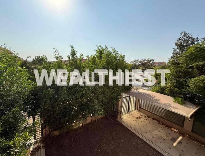 9 WhatsApp Image 2025-11-04 at 10.29. 49 PM (3). jpeg