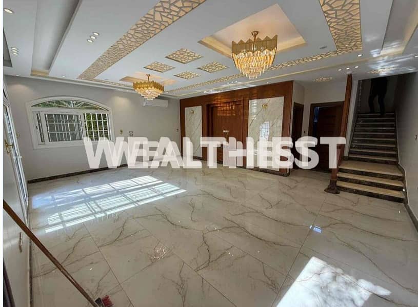 10 WhatsApp Image 2025-11-04 at 10.29. 49 PM (2). jpeg