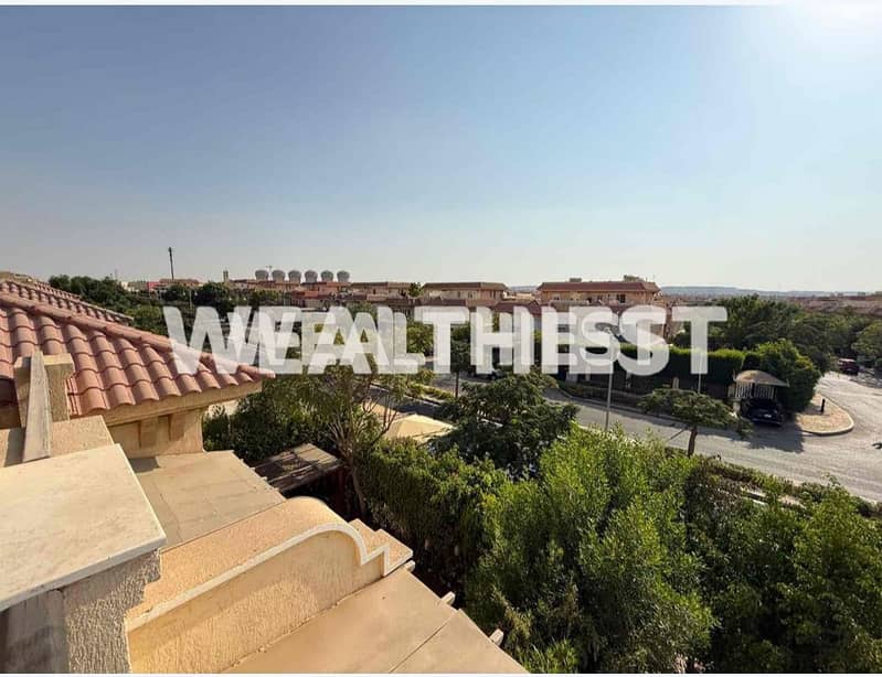 11 WhatsApp Image 2025-11-04 at 10.29. 49 PM. jpeg