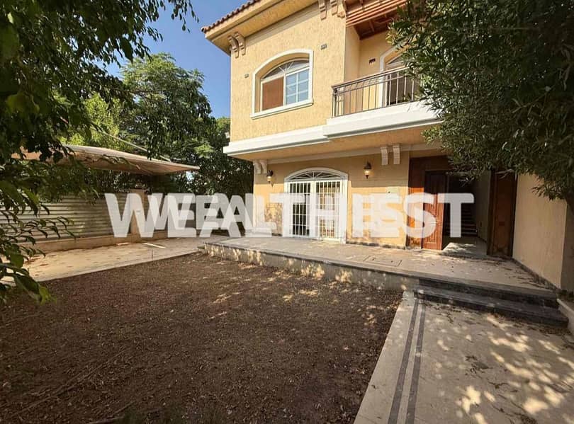 12 WhatsApp Image 2025-11-04 at 10.29. 48 PM (3). jpeg