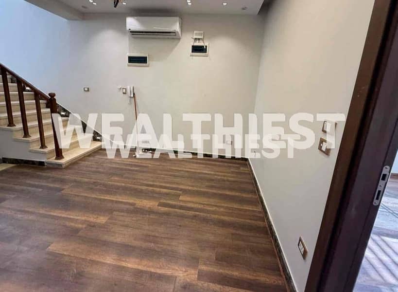 13 WhatsApp Image 2025-11-04 at 10.29. 48 PM (1). jpeg