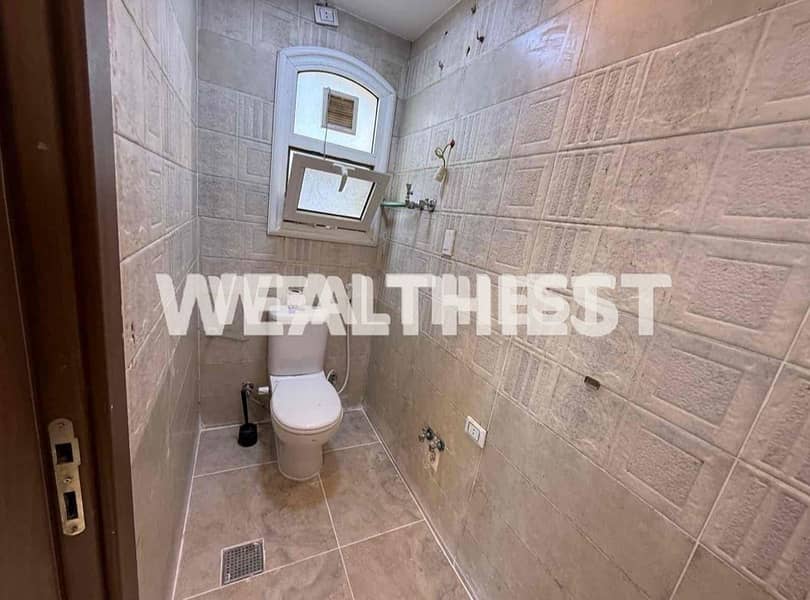 14 WhatsApp Image 2025-11-04 at 10.29. 48 PM. jpeg