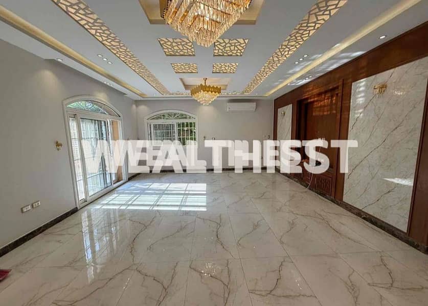 15 WhatsApp Image 2025-11-04 at 10.29. 47 PM (3). jpeg