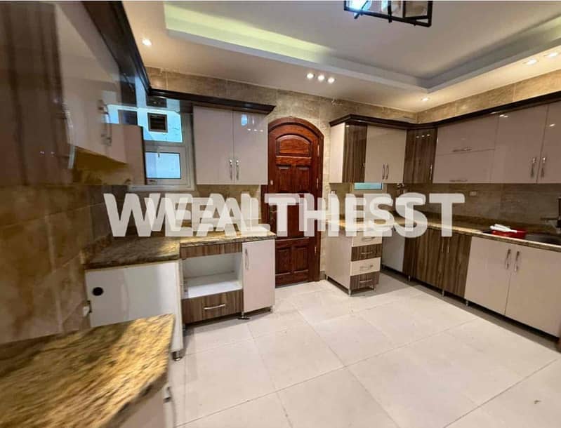 16 WhatsApp Image 2025-11-04 at 10.29. 47 PM (2). jpeg