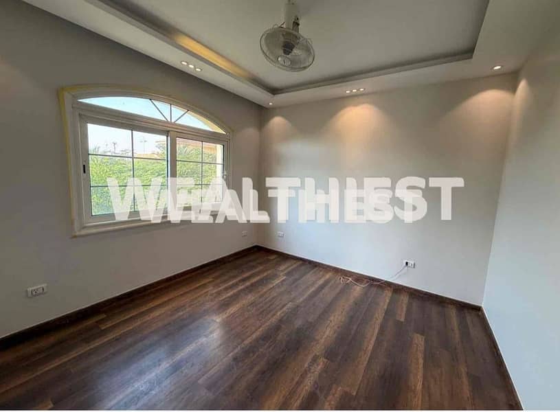 17 WhatsApp Image 2025-11-04 at 10.29. 47 PM (1). jpeg