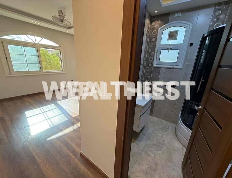 18 WhatsApp Image 2025-11-04 at 10.29. 47 PM. jpeg