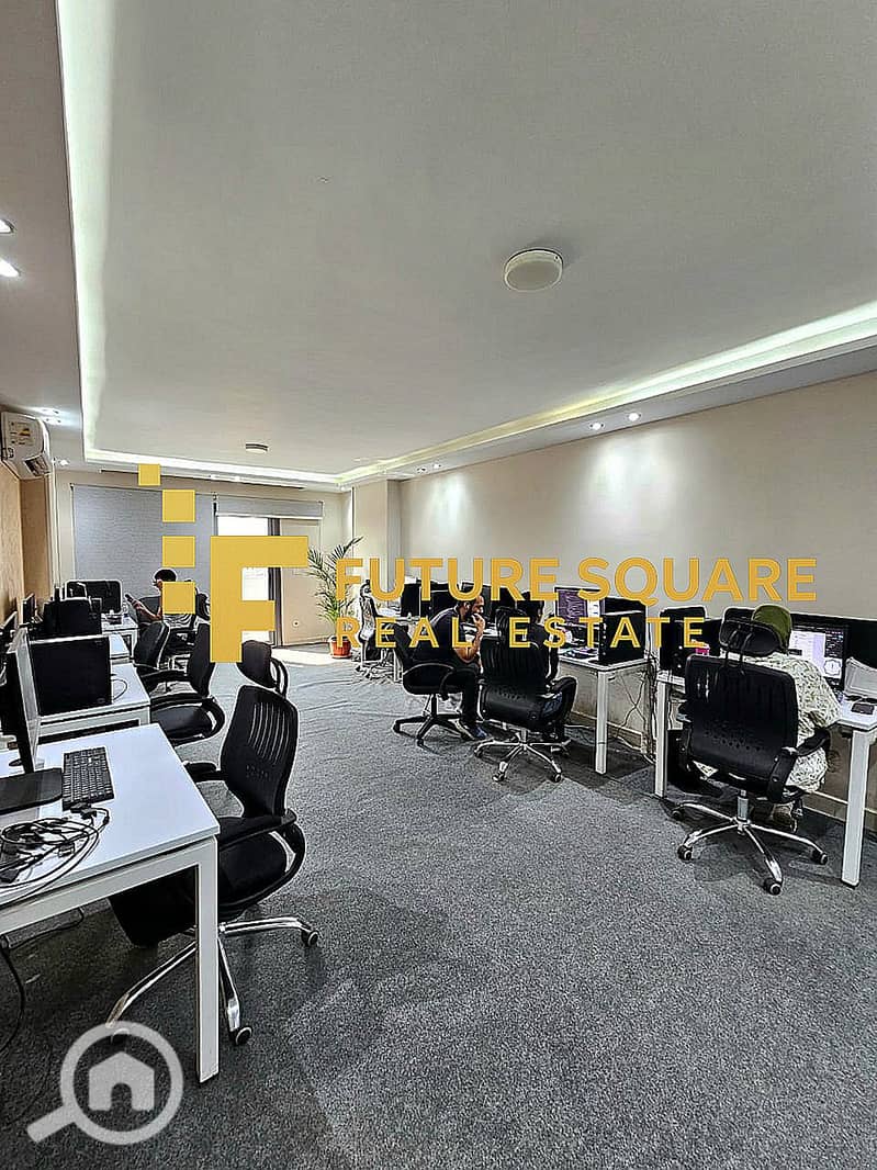 4 IMG-20251016-WA0272_result. jpg