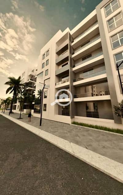 فلیٹ 3 غرف نوم للبيع في القاهرة الجديدة، القاهرة - 47640da9-7de7-478b-a140-fef2954b39e1. jpg فلیٹ 3 غرف نوم للبيع في القاهرة الجديدة، القاهرة - 47640da9-7de7-478b-a140-fef2954b39e1. jpg