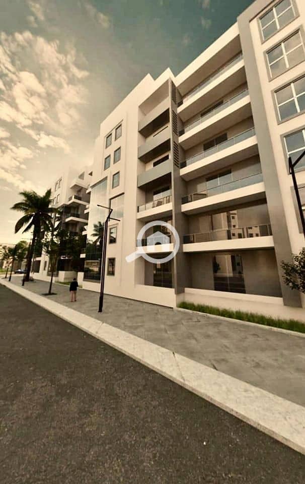 47640da9-7de7-478b-a140-fef2954b39e1. jpg 47640da9-7de7-478b-a140-fef2954b39e1. jpg