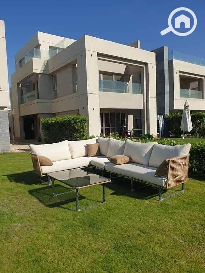 2 482807348_122181758516302864_369669647969873262_n. jpg