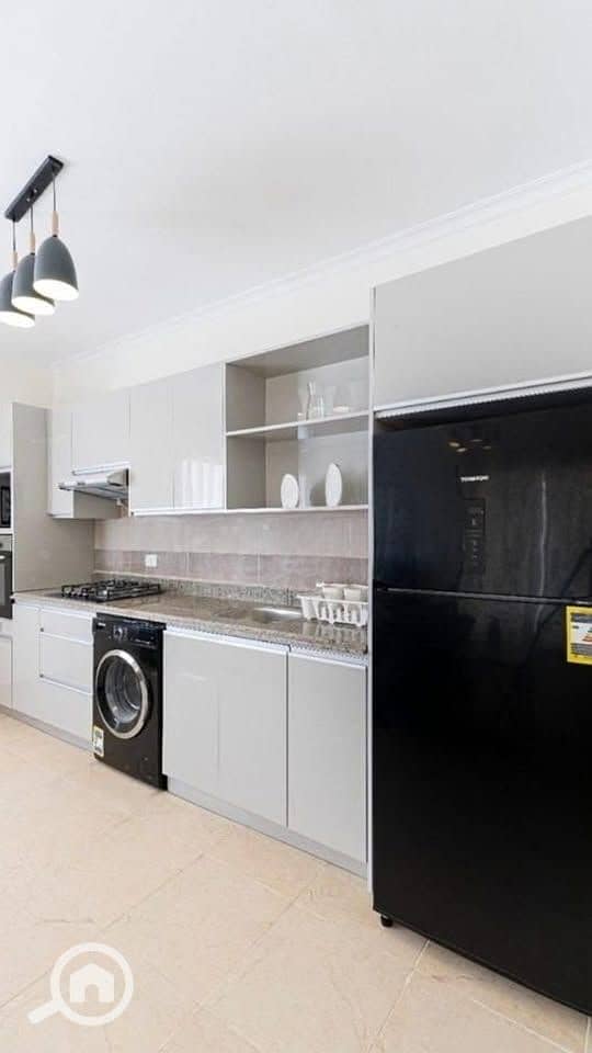 4 475746235_122198690240182628_1643853008308753426_n. jpg