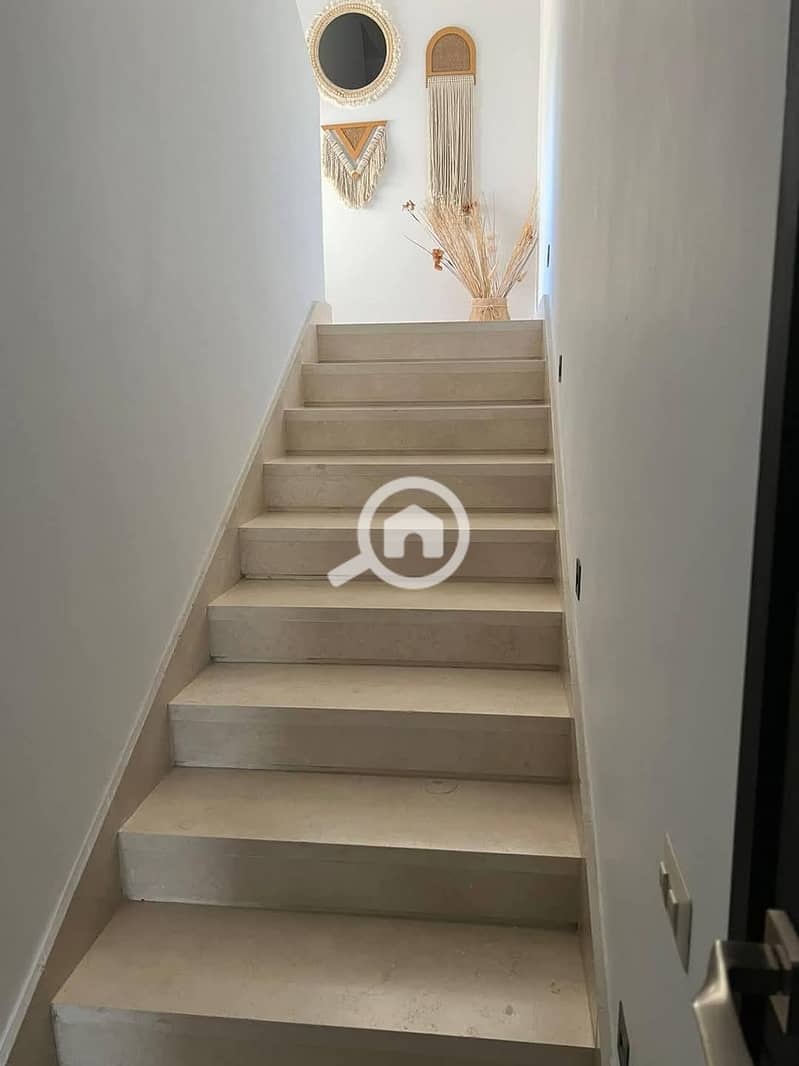 5 476365453_1330077128332233_7572986521589814782_n. jpg