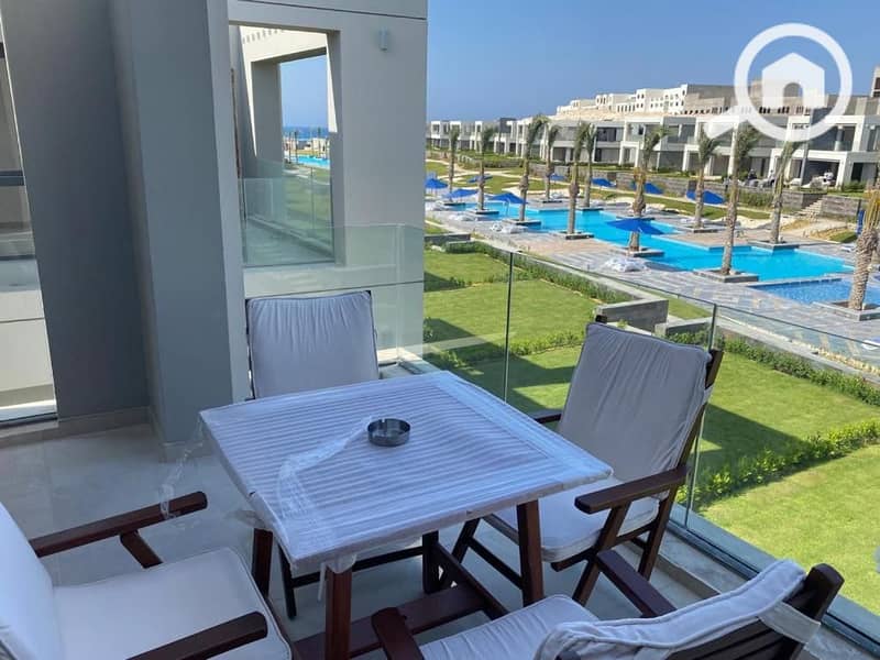 6 452997609_10229169147507200_7778779646527871991_n. jpg