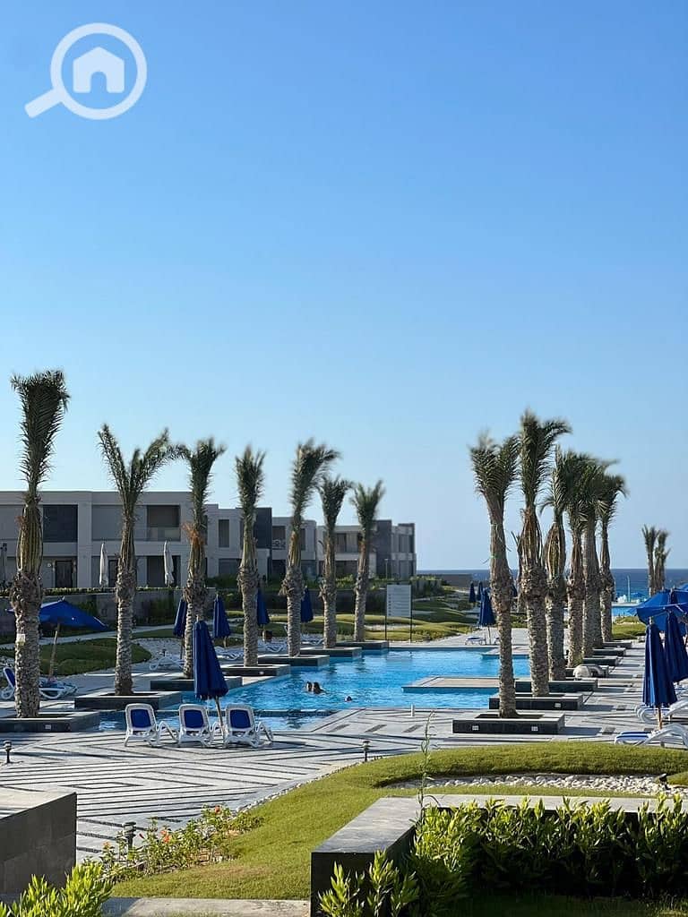 8 452994554_10229169147667204_8851840139937937574_n. jpg