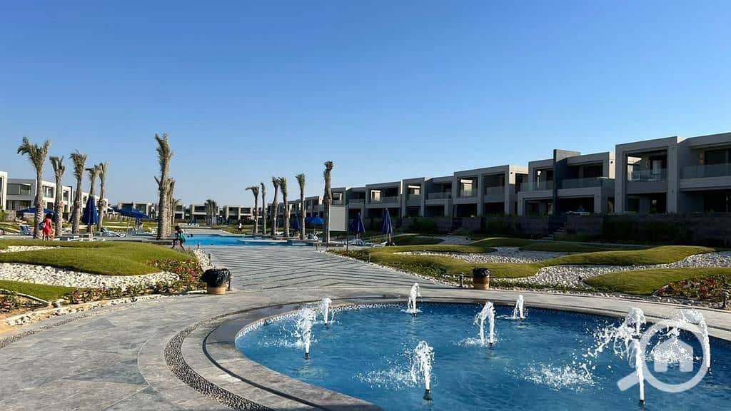 9 452997847_10229169147387197_5783027648055676485_n. jpg